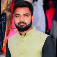 Indal Chauhan