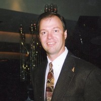 Art Woodward