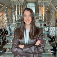 Elif Nur Peksenar Kutlu