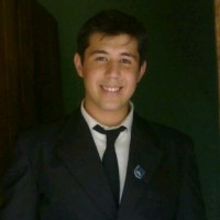 Francisco Ramirez