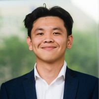 Steven Liu