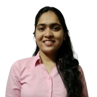 Sakshi Narkhede