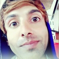 Imran Janjua