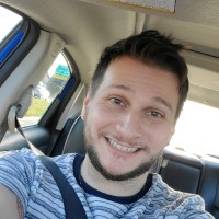 Brandon Dzwonkowski