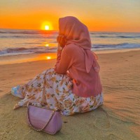 Qurat ul Ain