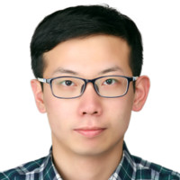 Yi Xue