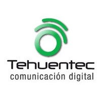 Tehuentec Comunicación Digital