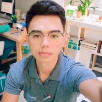 Nay Oo Aung
