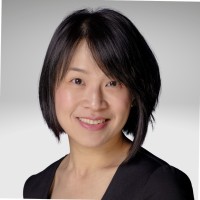 Fuyan Li