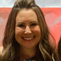 Alyse Huff
