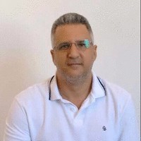 José Generson Lima