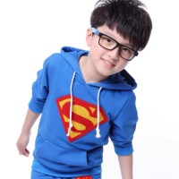 Jacky Dinh