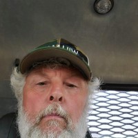 Don Elliott