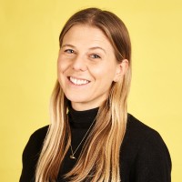 Hannah Milne