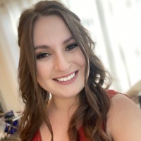 Mandy Ketcham