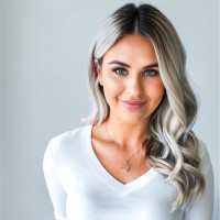 Kathleen Mcmullen