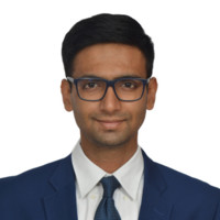 Udayan Sharma