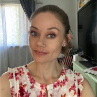 Heather Waite