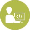 It Outsourcing - Poland