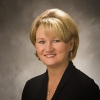 Cherie Jensen