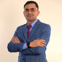 Алишер Файзуллаев