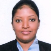 Visuddhika Hansamani
