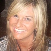 Bridget King
