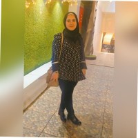 Eman Muhammad