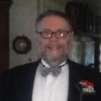 John Hulburt