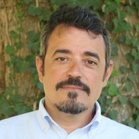 Paulo Cristóvão