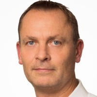 Paul Constantine