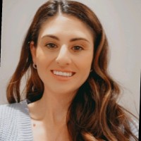 Lisa Marie