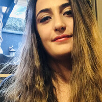 Ebru Dincer