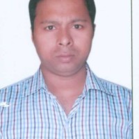 Dinesh Kumar Kushwah