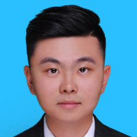 Jifan Zhang