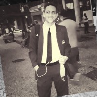 Matheus Speciè