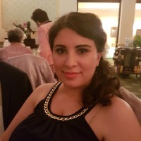 Ana-Maria Dumitrașcu