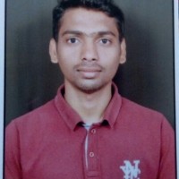 vishal jadhav