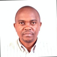 Francis Ngure