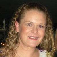 Nichole Bates
