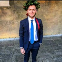 Giorgio Triassi