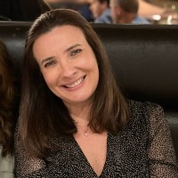 Marlucy Mandarino Da Silva