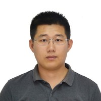 小明 xu