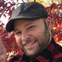Brett Gross