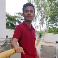 Ramesh Kamble