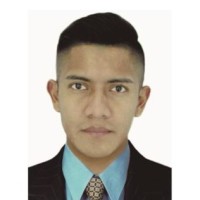 Helber Joel Bruno Pacherrez