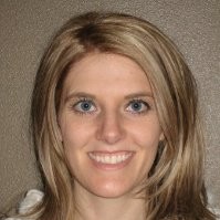 Whitney McGowan
