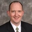 Brian Bonecutter
