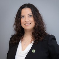 Jennie Mora