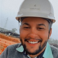 José Gabriel Dos Reis